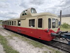 CFTSA VT XABD3943f Arq