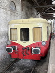 CFTVA VT XBD3853c Arq
