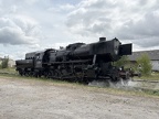 CFTVA D 150-Y-6690j Arq