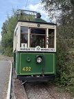 AMITRAM 432c 4x