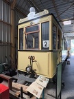 AMITRAM 420b 4x