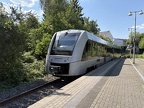 RRB VT1648-006b Grün