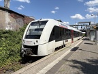 RRB VT1648-008b Grün