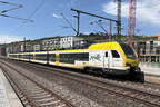 GA ET5-12B ES