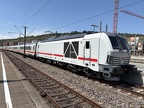 DB 248512 ES