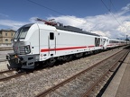 DB 248511 ES