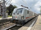 DB 248506 MM