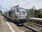 DB 248509 Vec-Dual MM