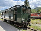 OGLB V2093-01 Gam
