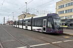 BTS ETBo 007 NPier