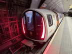 SPT ET 309 Cess