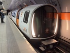 SPT ET 306 Cess