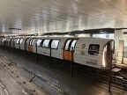 SPT ET 307 Gov