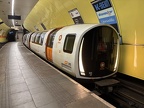 SPT ET 305 West