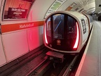 SPT ET 302 Kelh