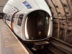 SPT ET 315 Kelbr
