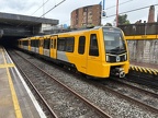 TNW 555001 Byk