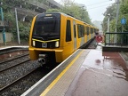 TNW 555014 Reg