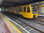 TNW 555040 Reg