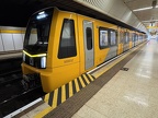TNW 555032 Jes
