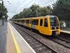 TNW 555032b Fell