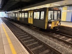 TNW 4041 Park