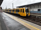 TNW 555031 EBold