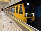 TNW 555003 Mon