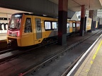 TNW 555003b StJam