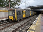 TNW 4081 Byk