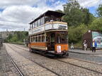 Crich 0022c Dd TramStr