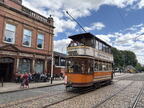 Crich 0022d Dd TramStr