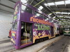 Crich 0762 Jub2 Dep