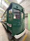 Crich 0014b Grim Dep