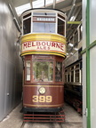 Crich 0399c Leeds Dep
