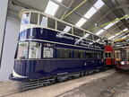 Crich 0001Ldn Dep