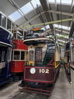 Crich 0102b Newc Dep