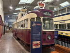 Crich 0602b Leeds ExHall