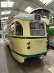 Crich 1147b HTM ExHall