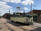 Crich 0236g TramStr