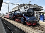 DLM 52-8055 Ror