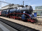 DLM 52-8055b Ror