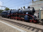 DLM 52-8055d Ror