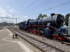DLM 52-8055f Ror