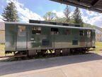 OGLB V2093-01e Gam