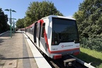 HHA 138 DT4 Groß