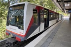 HHA 155 DT4 Groß