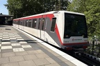 HHA 148 DT4 Groß