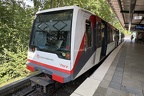 HHA 141 DT4 Groß