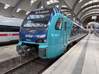 erx 526014 FLIRT KI-Hbf